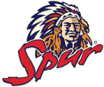 Spur logo
